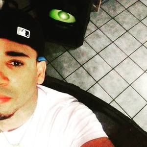 Meet your Posher, Jose